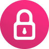 kp2r.network (KP2R) kp2r.network (KP2R)