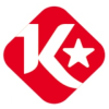 KPOP Coin (KPOP) KPOP Coin (KPOP)