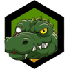Kragger Inu (KINU) Kragger Inu (KINU)