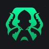 Kraken Coin (KC) Kraken Coin (KC)
