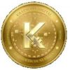 Kratscoin (KTC) Kratscoin (KTC)