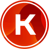 Krest Network (KREST) Krest Network (KREST)