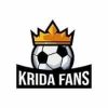 Krida Fans (KRIDA) Krida Fans (KRIDA)