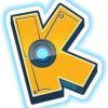 Kripto Galaxy Battle (KABA) Kripto Galaxy Battle (KABA)