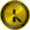 Kripto (KRIPTO) Kripto (KRIPTO)