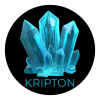 Kripton (LPK) Kripton (LPK)