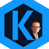 kris-kris-coin-logo.png