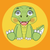 Kroco (KROC) Kroco (KROC)