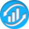 Kromatika (KROM) Kromatika (KROM)
