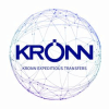 Kronn (KREX) Kronn (KREX)