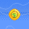 Krook Coin (KROOK) Krook Coin (KROOK)