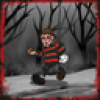 Krueger 0.5 (KRUEGERHAL) Krueger 0.5 (KRUEGERHAL)