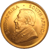 KrugerCoin (KGC) KrugerCoin (KGC)