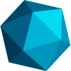 Krypstal (KRS) Krypstal (KRS)