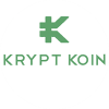 KryptCoin (KTK) KryptCoin (KTK)