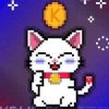 Krypto Kitty (KTY) Krypto Kitty (KTY)