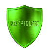 KRYPTOLITE (KRL) KRYPTOLITE (KRL)