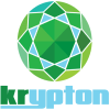 Krypton (KR) Krypton (KR)