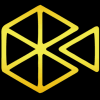 Krypton (ZOD) Krypton (ZOD)