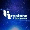 Kryptono: Exchange from Singapore