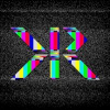 KRYZA Network (KRN) KRYZA Network (KRN)