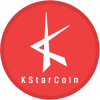 KStarCoin (KSC) KStarCoin (KSC)