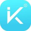 KTX.Finance (KTC) KTX.Finance (KTC)