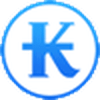 Kuai Token (KT) Kuai Token (KT)