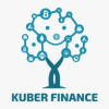 Kuber Finance (KUBER) Kuber Finance (KUBER)