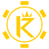 Kubera Coin (KBR) Kubera Coin (KBR)