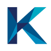Kuberbit (KBI) Kuberbit (KBI)