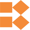 Kublaicoin (KUB) Kublaicoin (KUB)