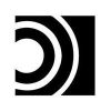KuboCoin (KUBO) KuboCoin (KUBO)