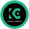 Kross Chain Launchpad (KCLP) Kross Chain Launchpad (KCLP)