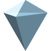 KuCoin Shares (KCS) KuCoin Shares (KCS)