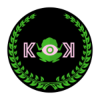 Kult of Kek (KOK) Kult of Kek (KOK)