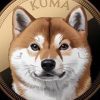 Kuma (KUMA)