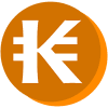 KumaCoin (KUMA) KumaCoin (KUMA)