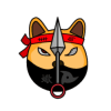 KunaiInu (KUNAI) KunaiInu (KUNAI)