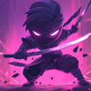 KunaiKash (KUNAI) KunaiKash (KUNAI)