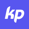 Kupay (KPY) Kupay (KPY)
