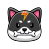 Kurai Inu (KURAI) Kurai Inu (KURAI)