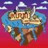 Kurai MetaVerse (KURAI) Kurai MetaVerse (KURAI)