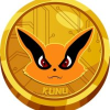 KuramaInu (KUNU) KuramaInu (KUNU)