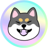 Kuro Shiba (KURO) Kuro Shiba (KURO)