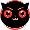 Kuro Token (KURO) Kuro Token (KURO)