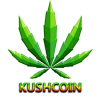 KushCoin (KUSH) KushCoin (KUSH)