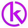 Kwagsh (KGH) Kwagsh (KGH)