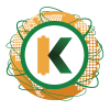 KWHCoin (KWH)