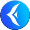 KwikSwap Protocol (KWIK) KwikSwap Protocol (KWIK)